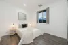 19 Powick Street, Riverlea Park, SA 5120-Image