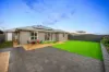 19 Powick Street, Riverlea Park, SA 5120-Image