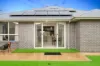 19 Powick Street, Riverlea Park, SA 5120-Image