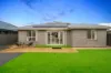 19 Powick Street, Riverlea Park, SA 5120-Image
