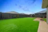 19 Powick Street, Riverlea Park, SA 5120-Image