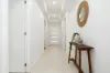 19 Powick Street, Riverlea Park, SA 5120-Image