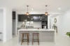 19 Powick Street, Riverlea Park, SA 5120-Image
