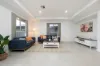 19 Powick Street, Riverlea Park, SA 5120-Image