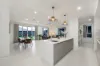 19 Powick Street, Riverlea Park, SA 5120-Image
