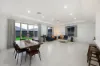 19 Powick Street, Riverlea Park, SA 5120-Image