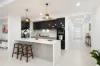 19 Powick Street, Riverlea Park, SA 5120-Image