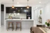 19 Powick Street, Riverlea Park, SA 5120-Image