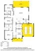 19 Powick Street, Riverlea Park, SA 5120-Floorplan