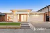 19 Prado Avenue, Clyde North, Vic 3978