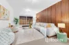 19 Prado Avenue, Clyde North, Vic 3978-Image