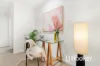 19 Prado Avenue, Clyde North, Vic 3978-Image