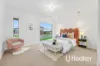 19 Prado Avenue, Clyde North, Vic 3978-Image