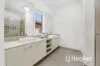 19 Prado Avenue, Clyde North, Vic 3978-Image