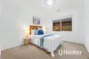 19 Prado Avenue, Clyde North, Vic 3978-Image