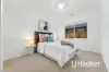 19 Prado Avenue, Clyde North, Vic 3978-Image