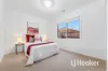 19 Prado Avenue, Clyde North, Vic 3978-Image