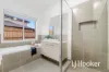 19 Prado Avenue, Clyde North, Vic 3978-Image