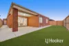 19 Prado Avenue, Clyde North, Vic 3978-Image
