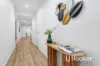 19 Prado Avenue, Clyde North, Vic 3978-Image