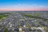 19 Prado Avenue, Clyde North, Vic 3978-Image