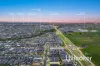 19 Prado Avenue, Clyde North, Vic 3978-Image