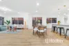 19 Prado Avenue, Clyde North, Vic 3978-Image