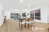 19 Prado Avenue, Clyde North, Vic 3978-Image