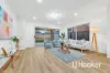19 Prado Avenue, Clyde North, Vic 3978-Image