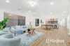 19 Prado Avenue, Clyde North, Vic 3978-Image