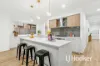 19 Prado Avenue, Clyde North, Vic 3978-Image