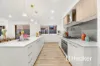 19 Prado Avenue, Clyde North, Vic 3978-Image