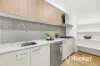 19 Prado Avenue, Clyde North, Vic 3978-Image