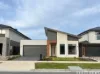 19 Praiano Ave, Berwick, Vic 3806