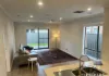 19 Praiano Ave, Berwick, Vic 3806-Image
