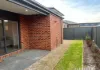 19 Praiano Ave, Berwick, Vic 3806-Image