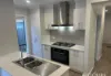 19 Praiano Ave, Berwick, Vic 3806-Image