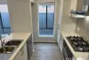 19 Praiano Ave, Berwick, Vic 3806-Image