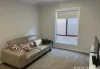 19 Praiano Ave, Berwick, Vic 3806-Image