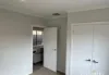 19 Praiano Ave, Berwick, Vic 3806-Image