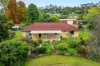 19 Pratts Road, Spring Grove, NSW 2470