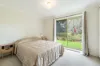 19 Pratts Road, Spring Grove, NSW 2470-Image