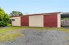 19 Pratts Road, Spring Grove, NSW 2470-Image