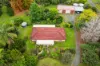 19 Pratts Road, Spring Grove, NSW 2470-Image