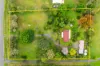 19 Pratts Road, Spring Grove, NSW 2470-Image