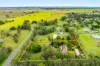 19 Pratts Road, Spring Grove, NSW 2470-Image