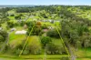 19 Pratts Road, Spring Grove, NSW 2470-Image