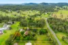 19 Pratts Road, Spring Grove, NSW 2470-Image