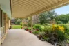 19 Pratts Road, Spring Grove, NSW 2470-Image