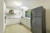 19 Pratts Road, Spring Grove, NSW 2470-Image
